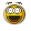 image.gif.234c87eec74f0a2d8f28a5758d077491.gif