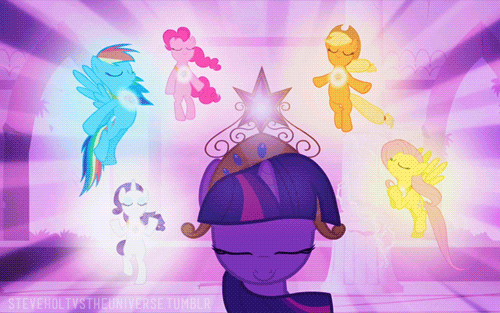 image.gif.344c55b42c0cadb869b3205cec491f95.gif