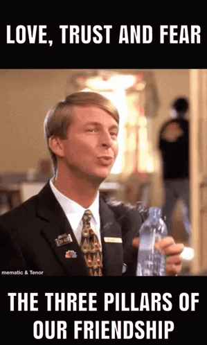 image.gif.383e89460f40ed8a74096be8d718c305.gif
