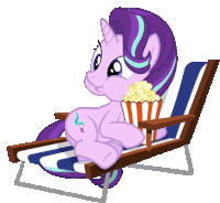 image.gif.508f4edb8ad256a6b40f4de611902a74.gif