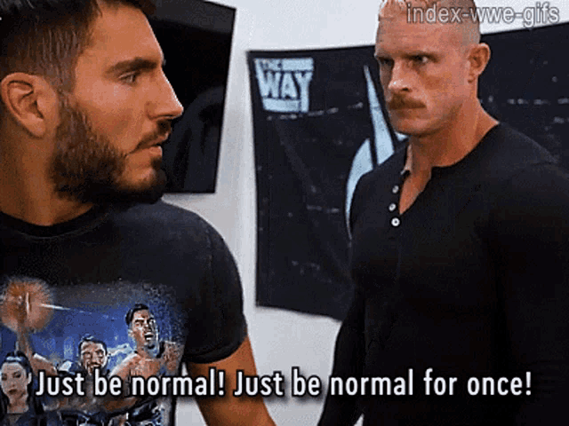 image.gif.733c7d78fe3ee4023267b0139cbdad24.gif