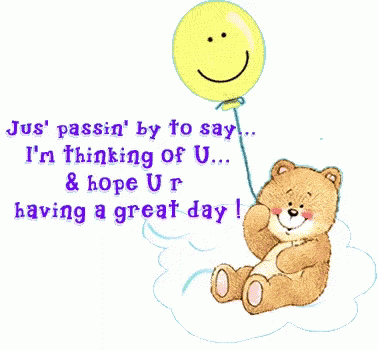 image.gif.75bcfcae1928c778188e1b567dc3cc45.gif
