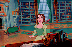 image.gif.7f354eb7cbbfdf8a1cfaf561639896c2.gif
