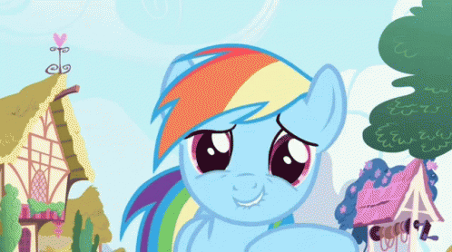 image.gif.9f943ff81625ea059e2509893ab2a42b.gif