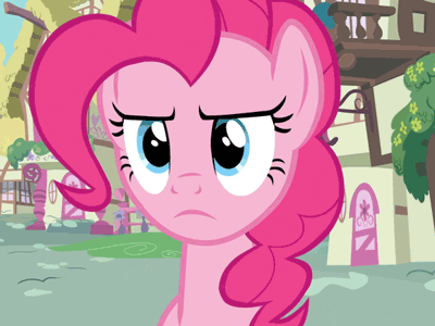 image.gif.a5a464e5b2fc6dbe6c8baf39a045bbb4.gif
