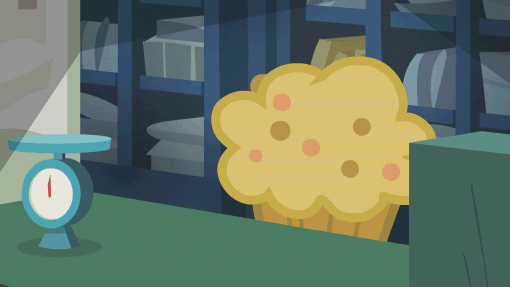 image.gif.b314c2edb718a8d4ef149437979f9c92.gif