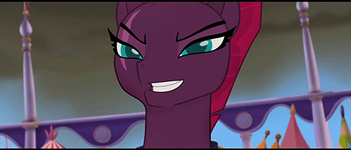 image.gif.bbef2e5e2359abcdb545b8525cc73aee.gif
