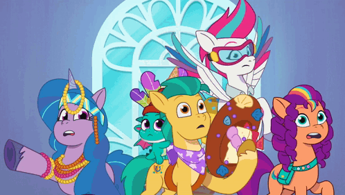 image.gif.c104125b28af7304e81df6431cddab3c.gif