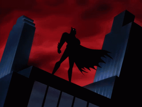 image.gif.cc94e8125cbb5a921f7526230d61a4d8.gif