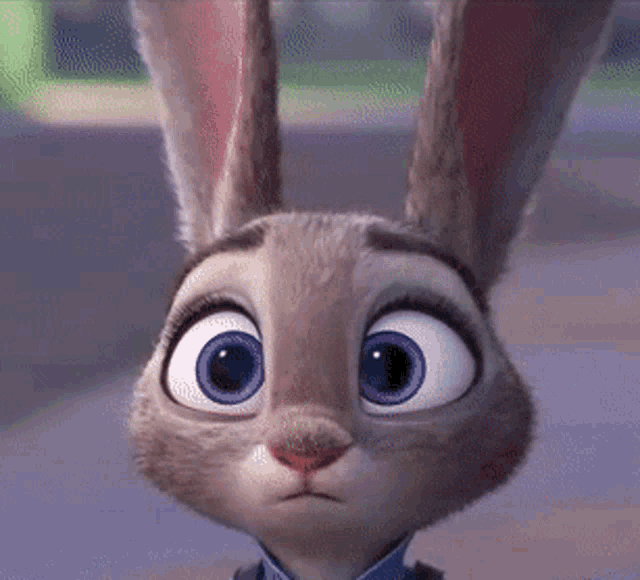 image.gif.ce43ec4a99fca1241d790616ccd961f2.gif