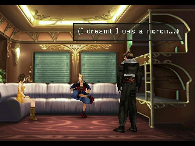 image.jpeg.41fc71f5447a34abd21a16fbb0710983.jpeg