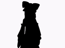 image.png.4a79c6aeb56486b59c7087e79805a3d0.png