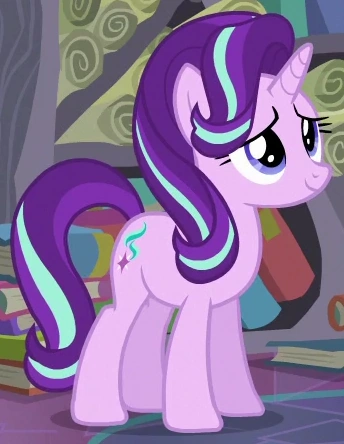image.png.e47302fc8b6cb131bf84d53312cfdf67.png