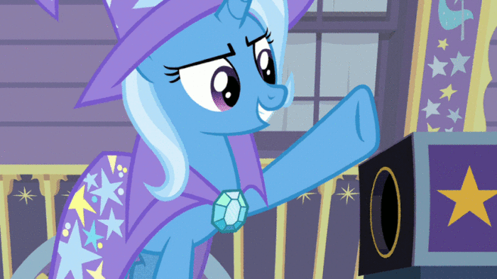 image.thumb.gif.3307e3b1ca8770f882ba17e29a800d4a.gif
