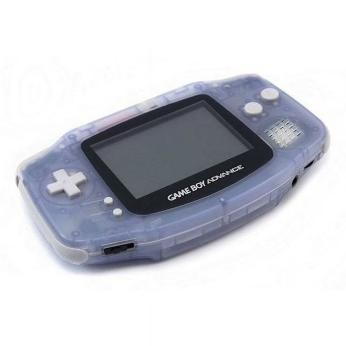 image.thumb.jpeg.23422d9d772f68eb546c084633b7c9ee.jpeg