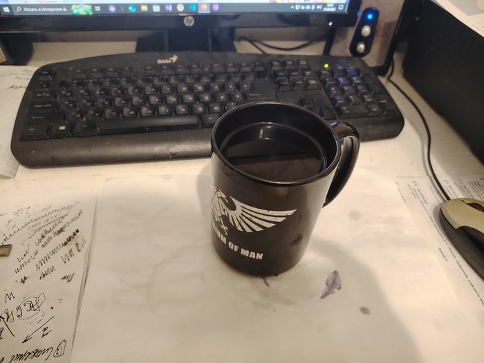 image.thumb.jpeg.a0d27e1a283dd358d3c0f40f68e6fd8a.jpeg
