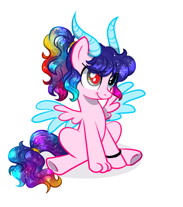 image.thumb.png.0538105bf09a6bfd8e22d31c5b1cbdaa.png