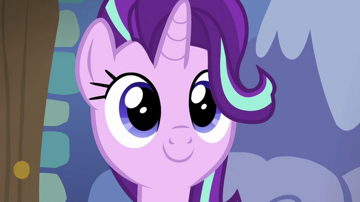 image.thumb.png.36efaf5dfd1434e0f5641ee154047a5f.png
