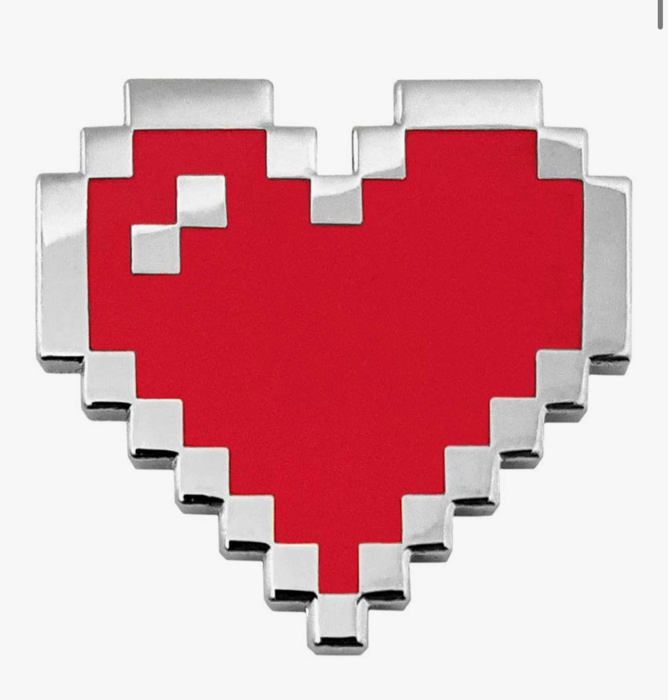 image.thumb.png.55bfa4258f7ab25db586b5f85cfb807c.png