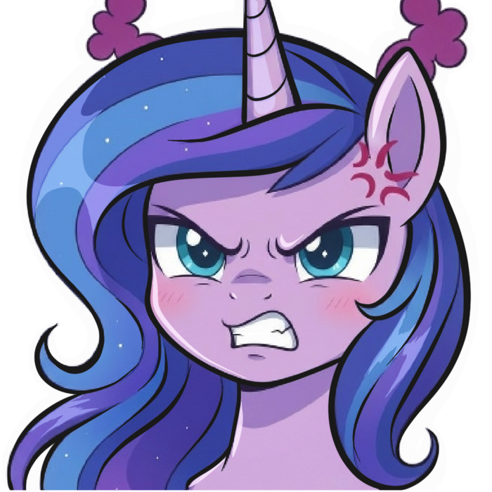 image.thumb.png.931aa266c7e6f8add72b12f556866ced.png