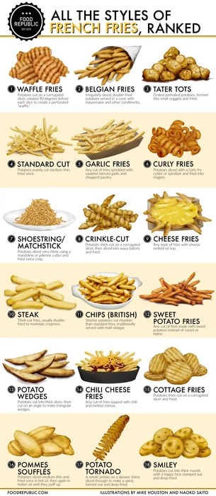 image.thumb.png.bca8a18f34723af663ef6d865f4fa26b.png