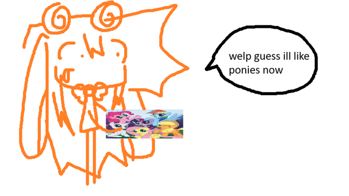 image.thumb.png.fb51903badca2e49c7667b6dce27ebb4.png