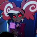 Savystarscout