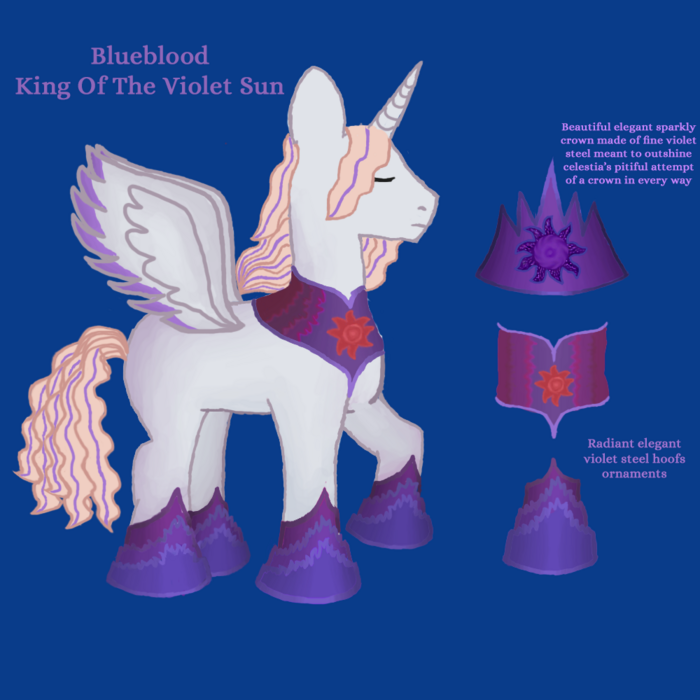kingofthevioletsun1.png