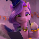 Savypetals