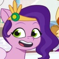 Sparklefan1234