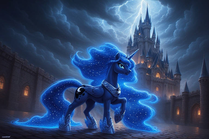 luna_protecting_the_night__by_creepyconfection_dkgv7sb-414w-2x.thumb.jpg.9ebb97af227374d93f7efbfdce653b0c.jpg