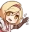 miniwave.png.f9709681ee22e0873af958bc72220893.png