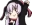 miniyay.png.a4b6fbe19232767b10a0229adae2c30d.png