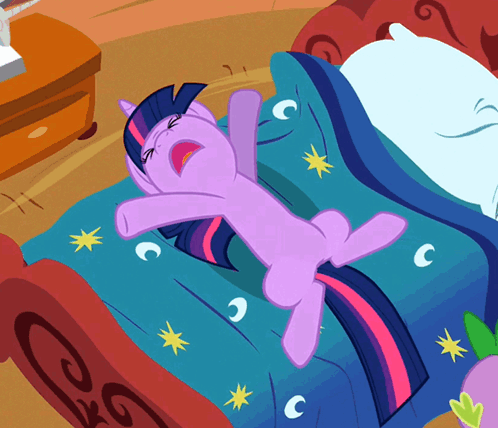 mlp-my-little-pony.gif.683e00dd94c7c7c1ceaa9bbd8578a2b9.gif