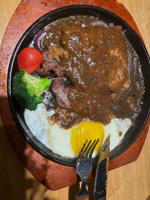 n4Mhgh2aXK5SaWuByFxEazEyfE_Rfbx5bV1So0FmCcoDArrUn4DxRhE1TKOijrP5.jpg