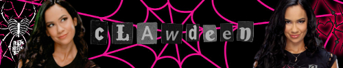 neon-pink-spider-webon-black-background-acrsa7ypqal91j8c.jpg.10772dc147345453cbb11eca4acba410.jpg