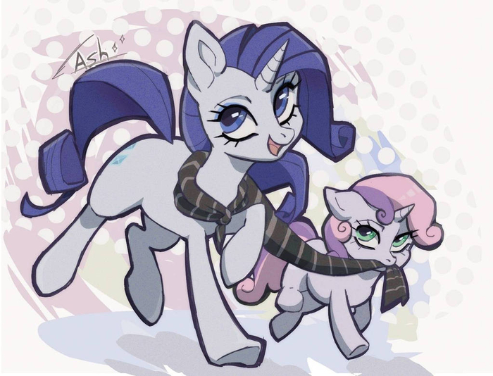 ponies__by_ashklash_dkjpv7y-pre.thumb.jpg.be1ac5eee0f9a50b8d4d6f49b769c6f1.jpg