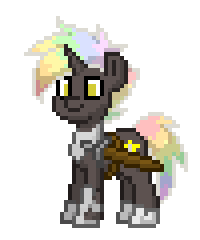 pony-town-IridescentEdge-boop-blinking-padded-4x.gif.b67124da602680799a130d687e3d53c8.gif