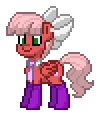 pony-town-Pony-stand-blinking-padded-4x(1).gif.e96a08296a5258f9f595b79525efd3f4.gif