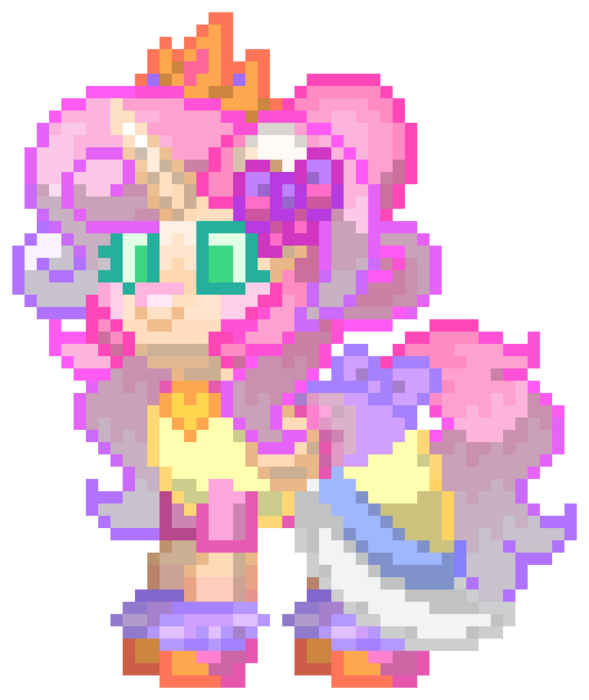 pony-town-Pony-stand-padded-16x.thumb.png.3f1da642a6cedc207e71a8ad9513aab7.png