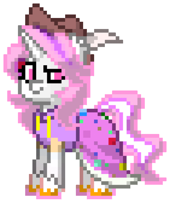 pony-town-Sunshinerising-cheeky-wink-blinking-padded-16x.thumb.gif.0582834f72f2e1b32c630657d56cc624.gif