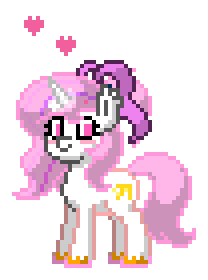 pony-town-Sunshinerising-stand-hearts-blush-blinking-padded-4x(1).gif.31dc4390786817c22c32993045540da7.gif
