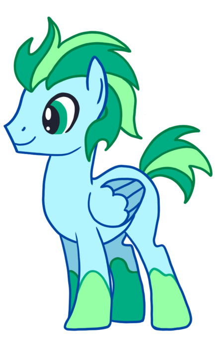 ponysona2014.png