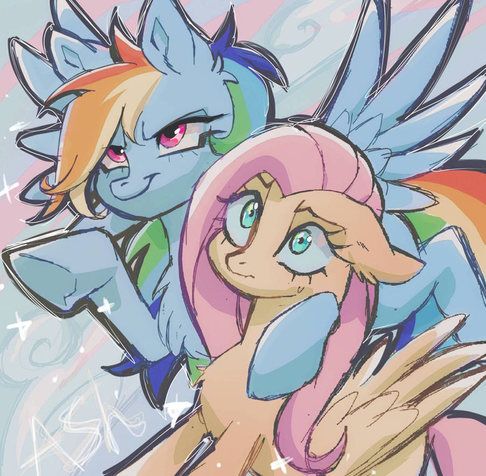 rainbow_dash_and_fluttershy__by_ashklash_dkk913b-pre.thumb.jpg.0698efaa4066188550dcd5a3444a8ed4.jpg