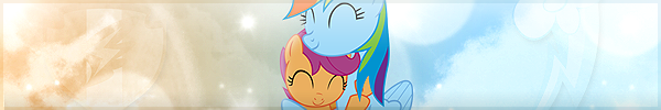 rainbow_dash_and_scootaloo_signature_by_kyoshifrostwolf_dc1az64(1).png.01d87d1a2180c3c243dd2cab99deb5ee.png