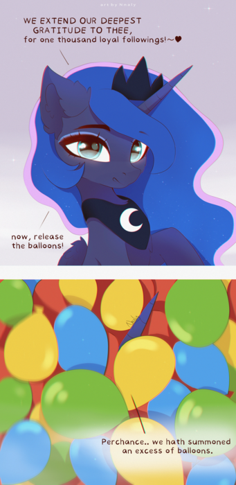 release_the_balloons_by_nnaly_dkjf53x-414w-2x.thumb.png.5e48f36889b5798a43e30ce46c667e71.png