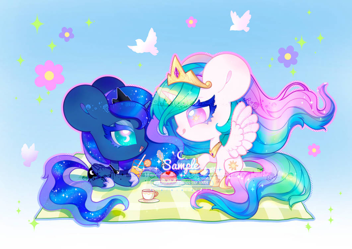 royal_sisters_picnic_by_shu_jeantte_dkiblan-pre.thumb.jpg.9282c82ea00d4b6e85db36eb593ad1de.jpg