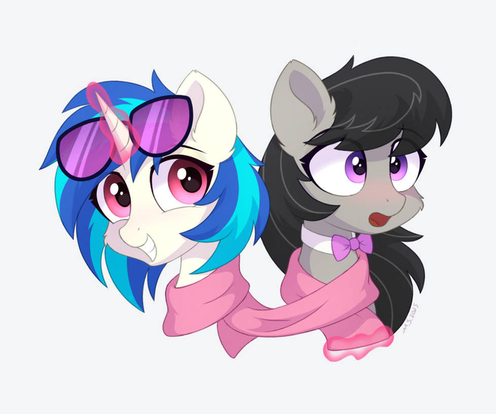 scarf_by_mercurysparkle_dkj5dt0-pre.thumb.jpg.3f3f9c101f423533cb0011ceec61c62e.jpg
