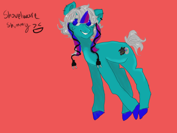 shovelware shimmy.png
