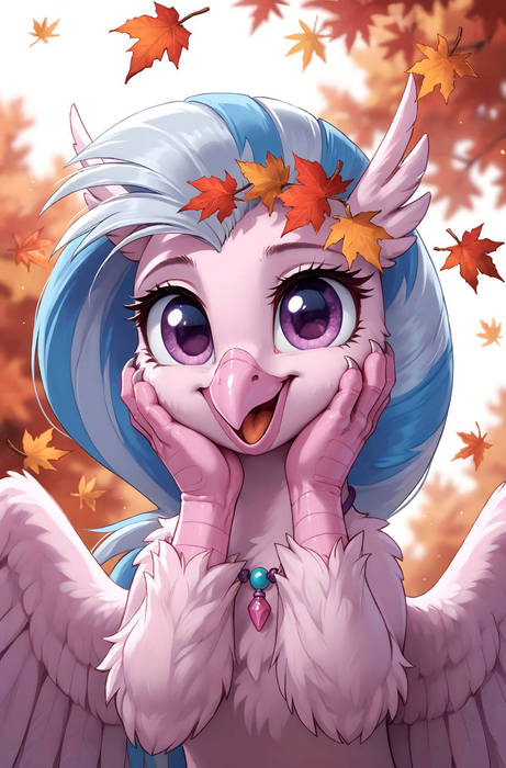 silverstream_by_zvezd0chet_dklqt9i-414w-2x.thumb.jpg.c9fb6b559617813303516508a8e23400.jpg